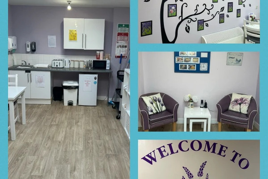 Gedling Village Care Home